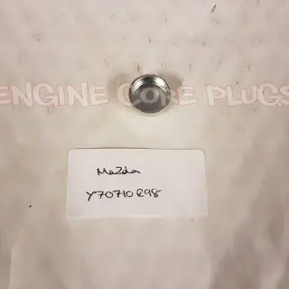 Mazda Part Numbers Là Gì? Hướng Dẫn Tra Cứu & Ứng Dụng Chi Tiết