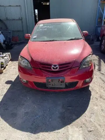 Top 5 Địa Điểm Uy Tín Mua Phụ Tùng Mazda Chính Hãng Tại Adelaide