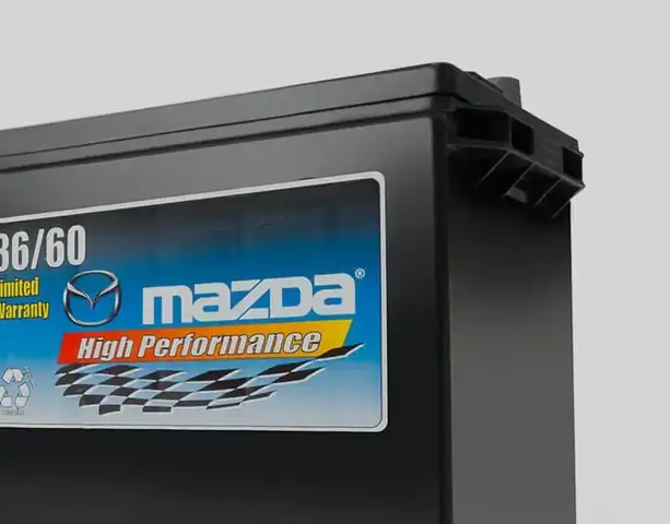 Top 5 Tiêu Chí Đánh Giá Khi Mua Phụ Tùng Xe Mazda Tại Brisbane