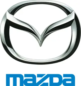 Top 5 Tiêu Chí Đánh Giá Khi Mua Phụ Tùng Xe Mazda Tại Brisbane
