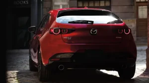 Mazda Parts Brooklyn: Top Phụ Tùng Mazda Chính Hãng Cần Kiểm Tra