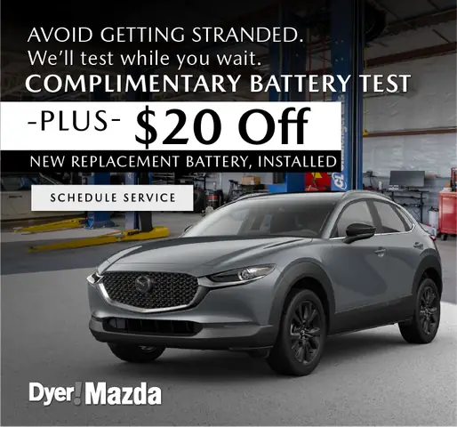 Mazda Parts Coupons Long Beach: Tìm Kiếm Ưu Đãi Phụ Tùng Xe Mazda Tại Long Beach
