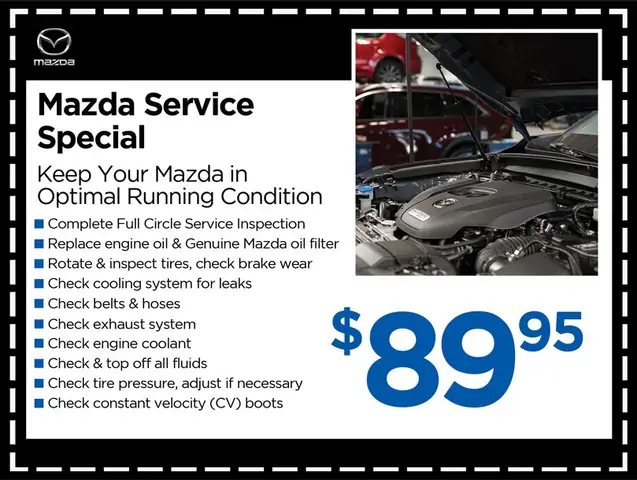 Mazda Parts Coupons Long Beach: Tìm Kiếm Ưu Đãi Phụ Tùng Xe Mazda Tại Long Beach