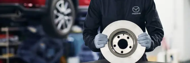 Mazda Parts Denver: Top 5 Phụ Tùng Chính Hãng Mazda Cần Mua Mazda Parts Denver: Top 5 Phụ Tùng Chính Hãng Mazda Cần Mua