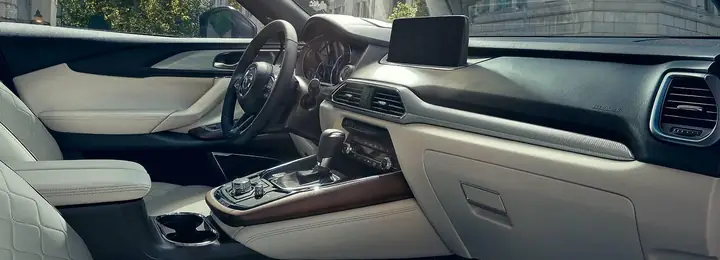 Mazda Parts Denver: Top 5 Phụ Tùng Chính Hãng Mazda Cần Mua Mazda Parts Denver: Top 5 Phụ Tùng Chính Hãng Mazda Cần Mua