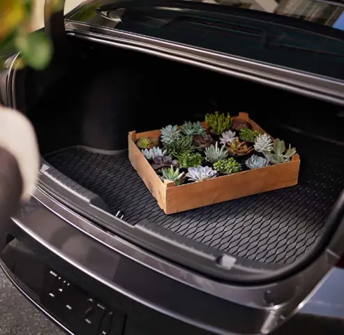 Mazda Parts Denver: Top 5 Phụ Tùng Chính Hãng Mazda Cần Mua Mazda Parts Denver: Top 5 Phụ Tùng Chính Hãng Mazda Cần Mua