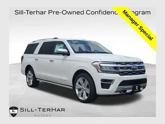 Mazda Parts Denver: Top 5 Phụ Tùng Chính Hãng Mazda Cần Mua Mazda Parts Denver: Top 5 Phụ Tùng Chính Hãng Mazda Cần Mua