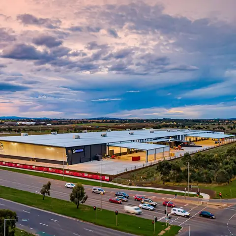 Phụ Tùng Mazda: Mua Chính Hãng & Giá Tốt 2026