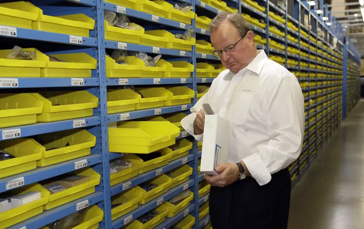 Phụ Tùng Mazda: Mua Chính Hãng & Giá Tốt 2026