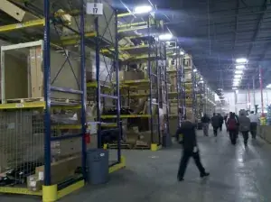 Phụ Tùng Mazda: Mua Chính Hãng & Giá Tốt 2026