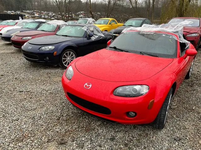 Phụ Tùng Mazda: Mua Phụ Tùng Chính Hãng, Giá Tốt