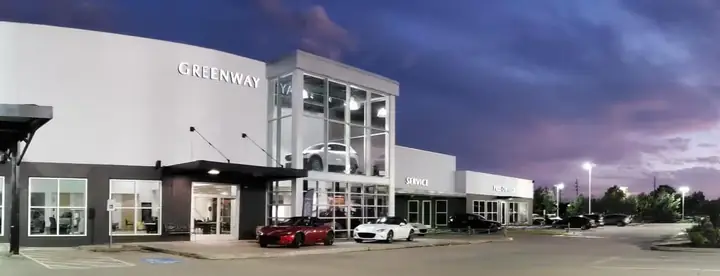 Mazda Parts Houston: Top 5 Địa Điểm Mua Phụ Tùng Chính Hãng Uy Tín Mazda Parts Houston: Top 5 Địa Điểm Mua Phụ Tùng Chính Hãng Uy Tín