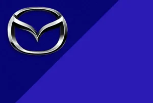 Top 5 Nguồn Mua Phụ Tùng Mazda Chính Hãng Tại Ireland Đáng Tin Cậy Nhất