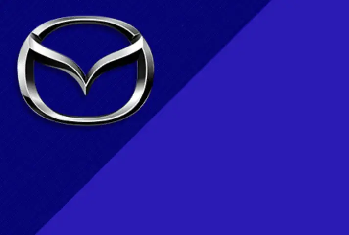Top 5 Nguồn Mua Phụ Tùng Mazda Chính Hãng Tại Ireland Đáng Tin Cậy Nhất