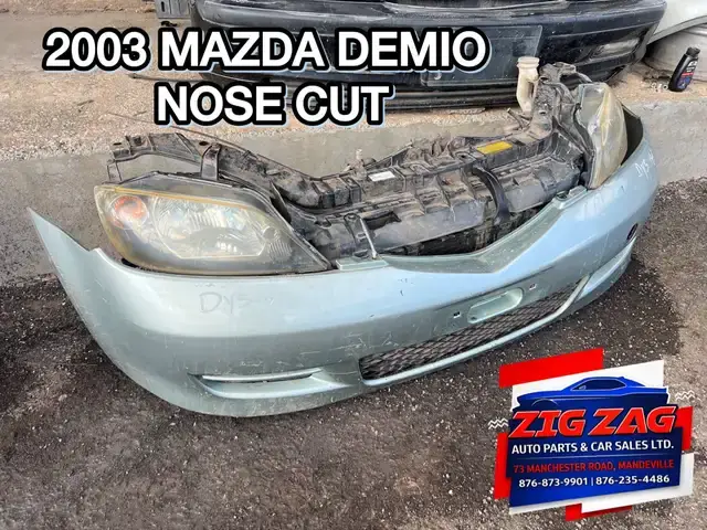 Top 5 Địa Điểm Mua Phụ Tùng Xe Mazda Chính Hãng Tại Manchester Top 5 Địa Điểm Mua Phụ Tùng Xe Mazda Chính Hãng Tại Manchester