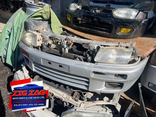 Top 5 Địa Điểm Mua Phụ Tùng Xe Mazda Chính Hãng Tại Manchester Top 5 Địa Điểm Mua Phụ Tùng Xe Mazda Chính Hãng Tại Manchester