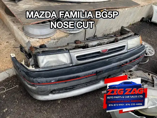 Top 5 Địa Điểm Mua Phụ Tùng Xe Mazda Chính Hãng Tại Manchester Top 5 Địa Điểm Mua Phụ Tùng Xe Mazda Chính Hãng Tại Manchester