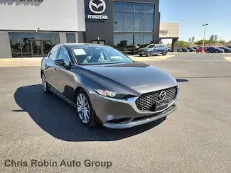 Phụ Tùng Mazda Midland: Top 7 Linh Kiện Quan Trọng Nhất Phụ Tùng Mazda Midland: Top 7 Linh Kiện Quan Trọng Nhất