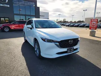 Phụ Tùng Mazda Midland: Top 7 Linh Kiện Quan Trọng Nhất Phụ Tùng Mazda Midland: Top 7 Linh Kiện Quan Trọng Nhất