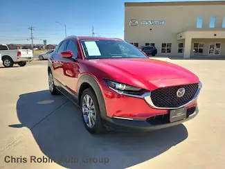 Phụ Tùng Mazda Midland: Top 7 Linh Kiện Quan Trọng Nhất Phụ Tùng Mazda Midland: Top 7 Linh Kiện Quan Trọng Nhất