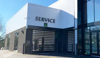 Mua Phụ Tùng Mazda Long Island: Đại Lý & Hỗ Trợ