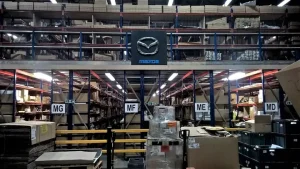 Tìm Danh Sách Đại Lý Mazda Toàn Quốc – Địa Chỉ, Liên Hệ, Dịch Vụ