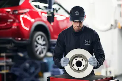 Tìm Danh Sách Đại Lý Mazda Toàn Quốc – Địa Chỉ, Liên Hệ, Dịch Vụ