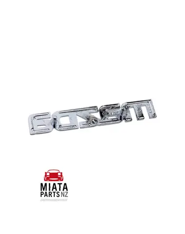 Mazda Parts Nz: Top 7 Phụ Tùng Chính Hãng Nên Mua Mazda Parts Nz: Top 7 Phụ Tùng Chính Hãng Nên Mua