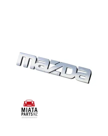 Mazda Parts Nz: Top 7 Phụ Tùng Chính Hãng Nên Mua Mazda Parts Nz: Top 7 Phụ Tùng Chính Hãng Nên Mua