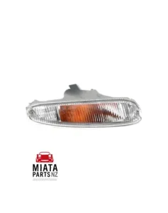 Mazda Parts Nz: Top 7 Phụ Tùng Chính Hãng Nên Mua