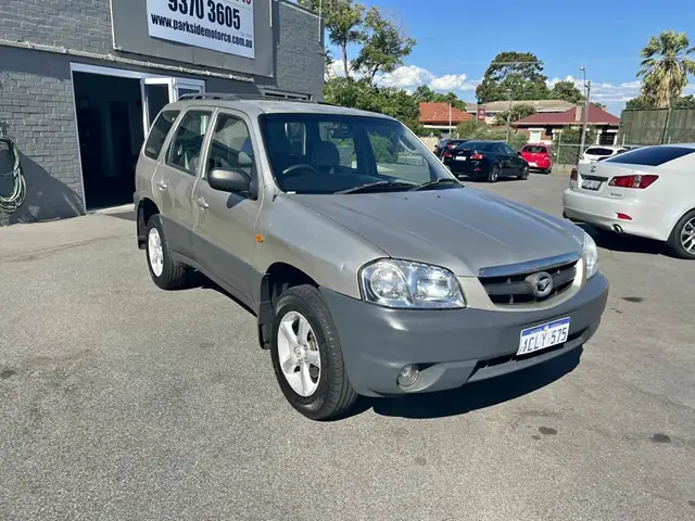 Top 5 Địa Điểm Mua Phụ Tùng Mazda Chính Hãng Uy Tín Nhất Tại Perth