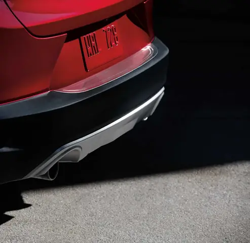 Mazda Parts Queens: Top 5 Phụ Tùng Chính Hãng Mazda Tối Ưu Hiệu Suất Mazda Parts Queens: Top 5 Phụ Tùng Chính Hãng Mazda Tối Ưu Hiệu Suất