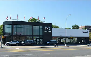 Mazda Parts Queens: Top 5 Phụ Tùng Chính Hãng Mazda Tối Ưu Hiệu Suất Mazda Parts Queens: Top 5 Phụ Tùng Chính Hãng Mazda Tối Ưu Hiệu Suất