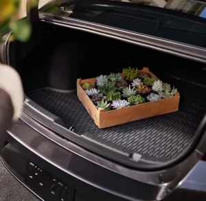 Mazda Parts Queens: Top 5 Phụ Tùng Chính Hãng Mazda Tối Ưu Hiệu Suất