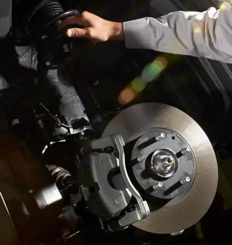 Mua Phụ Tùng Mazda Chính Hãng Tại Usa: Top 5 Địa Chỉ Uy Tín