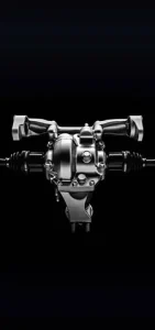 Mua Phụ Tùng Mazda Chính Hãng Tại Usa: Top 5 Địa Chỉ Uy Tín