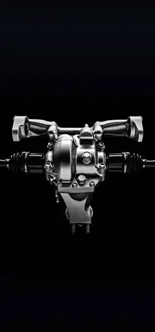 Mua Phụ Tùng Mazda Chính Hãng Tại Usa: Top 5 Địa Chỉ Uy Tín