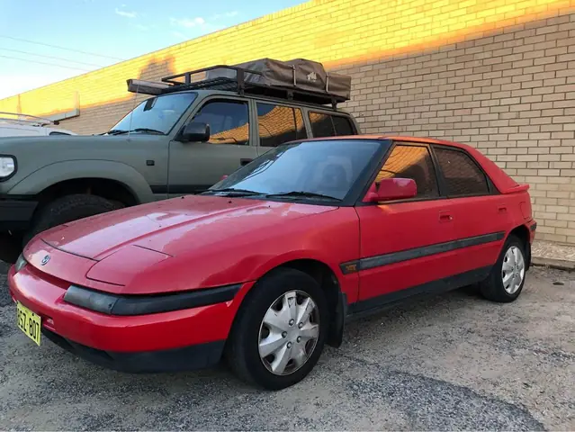 Mazda Parts Wa: Top 7 Phụ Tùng Mazda Chính Hãng Cần Biết Mazda Parts Wa: Top 7 Phụ Tùng Mazda Chính Hãng Cần Biết