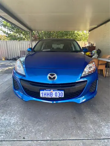 Mazda Parts Wa: Top 7 Phụ Tùng Mazda Chính Hãng Cần Biết Mazda Parts Wa: Top 7 Phụ Tùng Mazda Chính Hãng Cần Biết