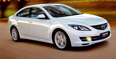 Mazda Parts Wa: Top 7 Phụ Tùng Mazda Chính Hãng Cần Biết Mazda Parts Wa: Top 7 Phụ Tùng Mazda Chính Hãng Cần Biết