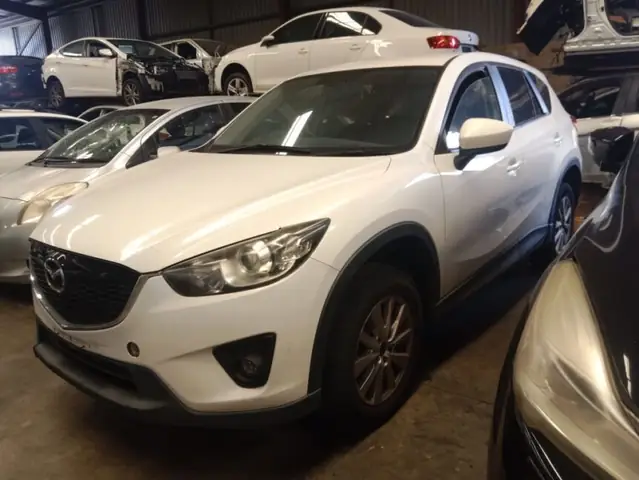 Mazda Parts Wa: Top 7 Phụ Tùng Mazda Chính Hãng Cần Biết Mazda Parts Wa: Top 7 Phụ Tùng Mazda Chính Hãng Cần Biết