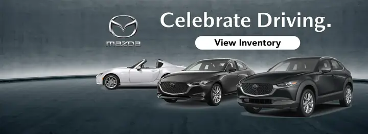 Mazda Parts Wilson: Top 5 Phụ Tùng Chính Hãng Đáng Mua Nhất Mazda Parts Wilson: Top 5 Phụ Tùng Chính Hãng Đáng Mua Nhất