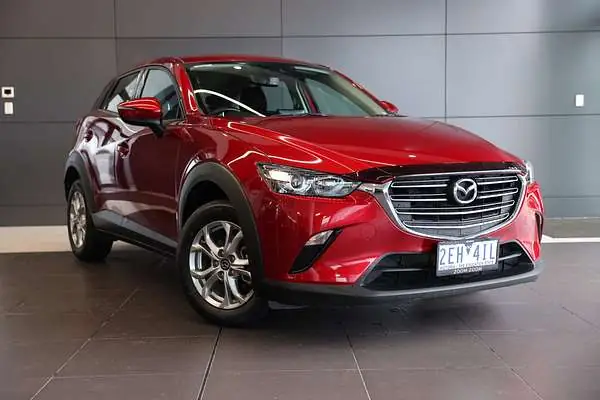 Mazda Parts Wilson: Top 5 Phụ Tùng Chính Hãng Đáng Mua Nhất Mazda Parts Wilson: Top 5 Phụ Tùng Chính Hãng Đáng Mua Nhất