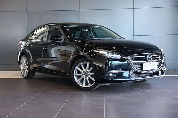 Mazda Parts Wilson: Top 5 Phụ Tùng Chính Hãng Đáng Mua Nhất Mazda Parts Wilson: Top 5 Phụ Tùng Chính Hãng Đáng Mua Nhất