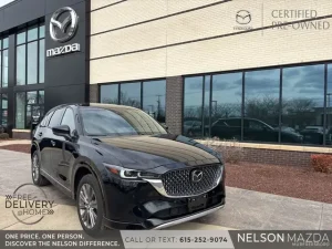 Làm Thế Nào Để Tối Ưu Hóa Phương Thức Thanh Toán Khi Mua Xe Mazda Tại Murfreesboro?