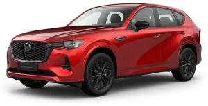 Mazda Pcp Ireland: Có Thực Sự Phù Hợp Với Bạn?