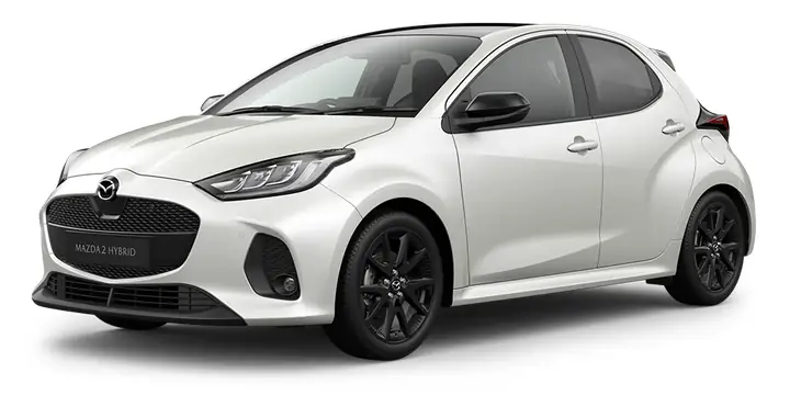 Mazda Pcp Ireland: Có Thực Sự Phù Hợp Với Bạn?