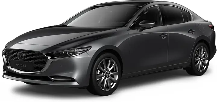 Mazda Pcp Ireland: Có Thực Sự Phù Hợp Với Bạn?