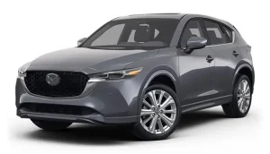 Top 5 Đại Lý Mazda Uy Tín Tại Pembroke Pines