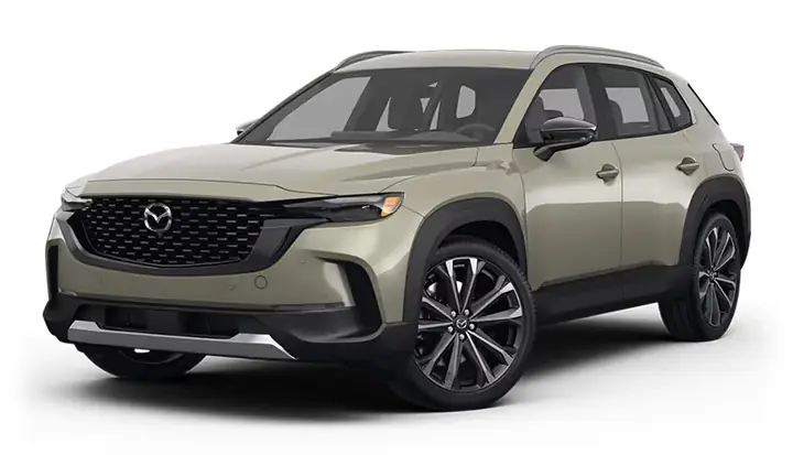 Top 5 Đại Lý Mazda Uy Tín Tại Pembroke Pines